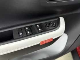 Citroën ë-C3 (2025) thumbnail 15