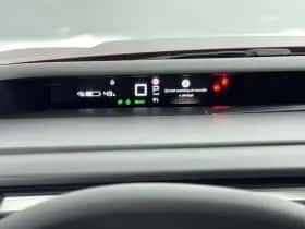 Citroën ë-C3 (2025) thumbnail 17