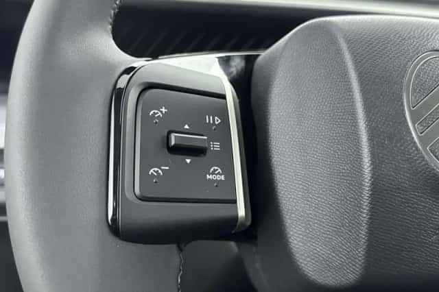 Citroën ë-C3 (2025) thumbnail 18