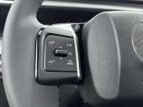 Citroën ë-C3 (2025) thumbnail 18