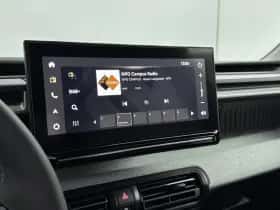 Citroën ë-C3 (2025) thumbnail 19