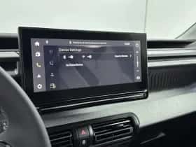 Citroën ë-C3 (2025) thumbnail 20