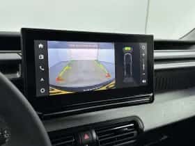 Citroën ë-C3 (2025) thumbnail 21