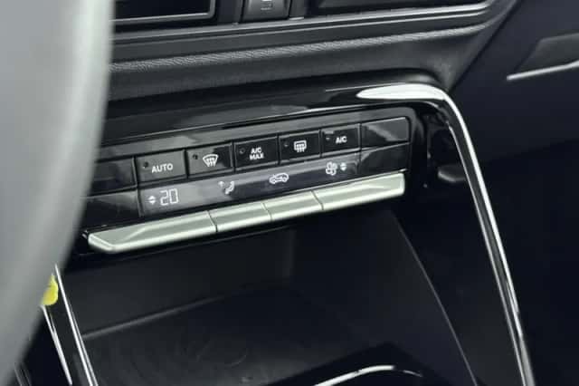 Citroën ë-C3 (2025) thumbnail 22