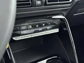 Citroën ë-C3 (2025) thumbnail 22