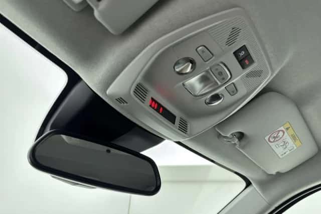 Citroën ë-C3 (2025) thumbnail 24