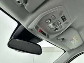 Citroën ë-C3 (2025) thumbnail 24