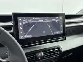 Citroën ë-C3 (2025) thumbnail 26