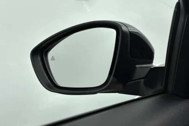 Citroën ë-C3 (2025) thumbnail 27