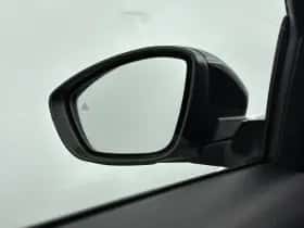 Citroën ë-C3 (2025) thumbnail 27