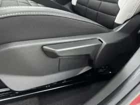 Citroën ë-C3 (2025) thumbnail 28