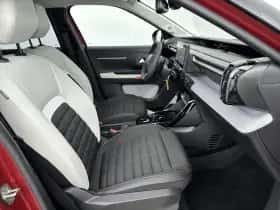 Citroën ë-C3 (2025) thumbnail 29