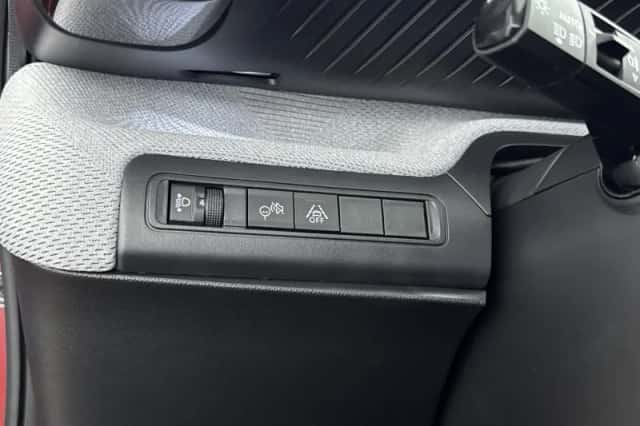 Citroën ë-C3 (2025) thumbnail 30