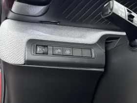 Citroën ë-C3 (2025) thumbnail 30