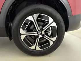 Citroën ë-C3 (2025) thumbnail 31