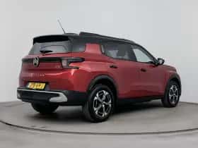 Citroën ë-C3 (2025) thumbnail 5