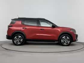 Citroën ë-C3 (2025) thumbnail 6