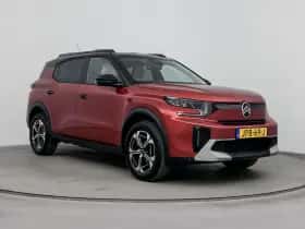 Citroën ë-C3 (2025) thumbnail 7