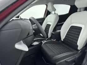 Citroën ë-C3 (2025) thumbnail 9