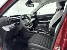 Citroën ë-C3 (2025) thumbnail 10