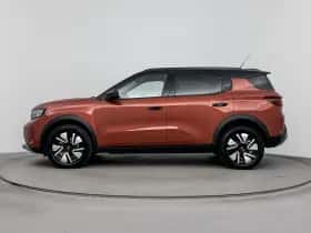 Opel Frontera (2025) thumbnail 2