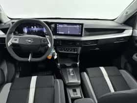 Opel Frontera (2025) thumbnail 12