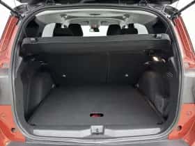 Opel Frontera (2025) thumbnail 15