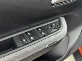Opel Frontera (2025) thumbnail 16