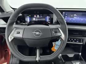 Opel Frontera (2025) thumbnail 17