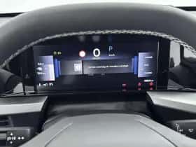 Opel Frontera (2025) thumbnail 18