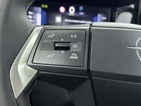 Opel Frontera (2025) thumbnail 19