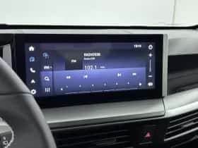 Opel Frontera (2025) thumbnail 20