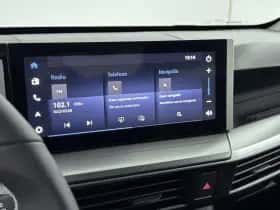 Opel Frontera (2025) thumbnail 21