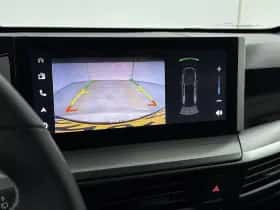 Opel Frontera (2025) thumbnail 22