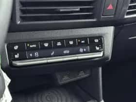 Opel Frontera (2025) thumbnail 23