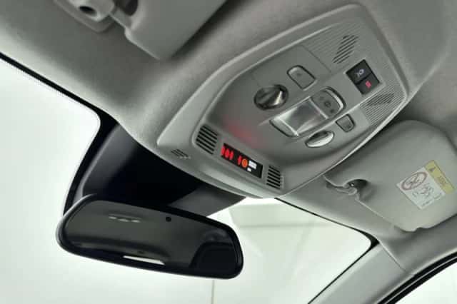 Opel Frontera (2025) thumbnail 25