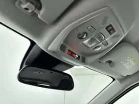 Opel Frontera (2025) thumbnail 25