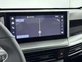 Opel Frontera (2025) thumbnail 26