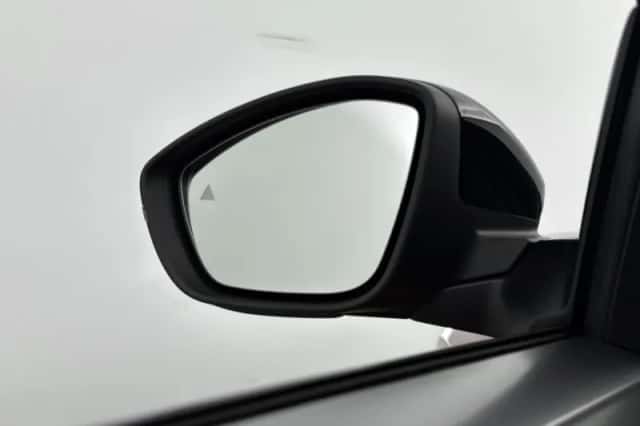 Opel Frontera (2025) thumbnail 27
