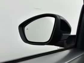 Opel Frontera (2025) thumbnail 27