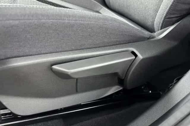 Opel Frontera (2025) thumbnail 28