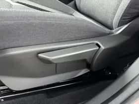 Opel Frontera (2025) thumbnail 28
