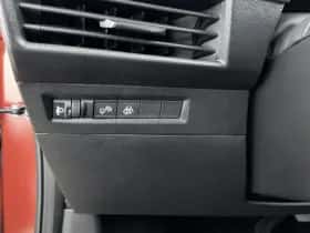 Opel Frontera (2025) thumbnail 29