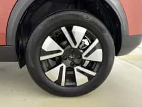 Opel Frontera (2025) thumbnail 30