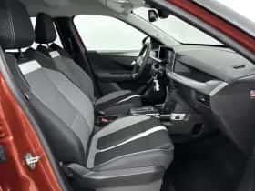 Opel Frontera (2025) thumbnail 31