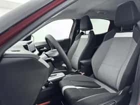 Opel Frontera (2025) thumbnail 10