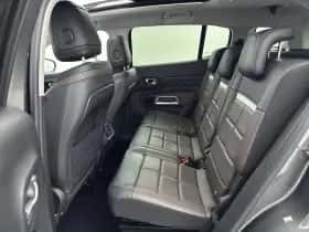 Citroën C5 Aircross (2019) thumbnail 13