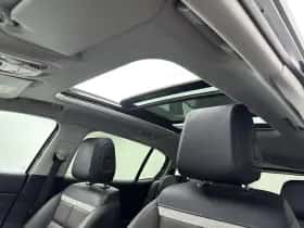 Citroën C5 Aircross (2019) thumbnail 14