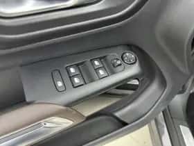 Citroën C5 Aircross (2019) thumbnail 16