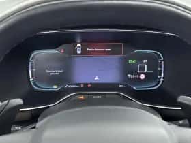 Citroën C5 Aircross (2019) thumbnail 18